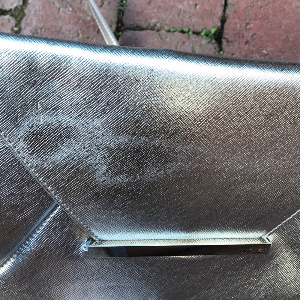 Cute purse - Picture 6 of 12